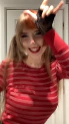 720x1280