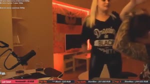 640x360