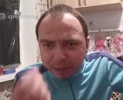 398x322