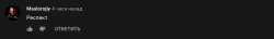 698x102