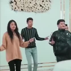 360x360