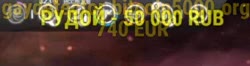 376x100