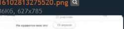 296x72