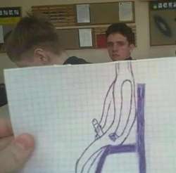 460x454