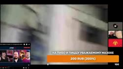 640x360