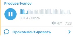 264x136