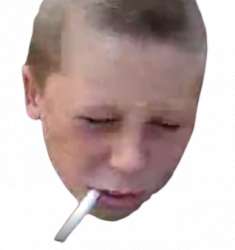 318x338