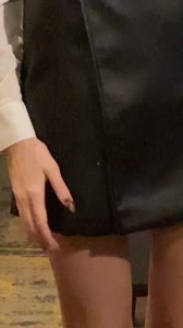 540x960