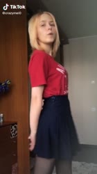 540x960