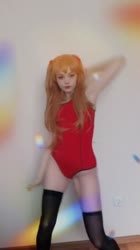 540x960