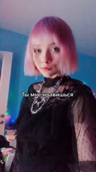 540x960