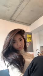 540x960
