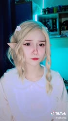 576x1024
