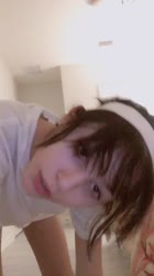 720x1280