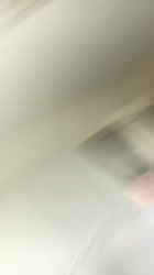 540x960