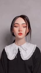 540x960