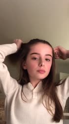 576x1024