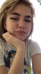 540x960