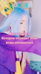 540x960
