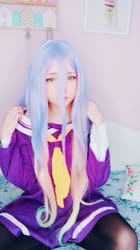 540x960