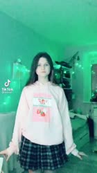 540x960