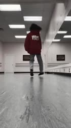 576x1024