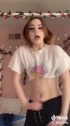 576x1024