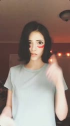 608x1080