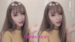 960x540