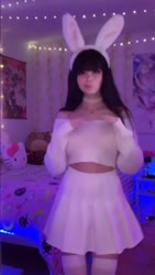 720x1268