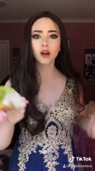 608x1080