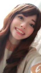 540x960