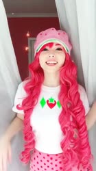 540x960