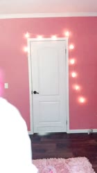 540x960