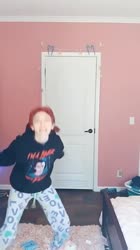 540x960