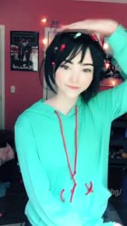 540x960
