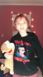 720x1280