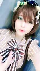 540x960