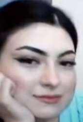758x1104