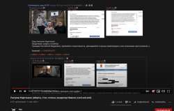 1375x879
