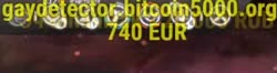 376x100