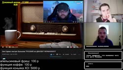 640x368