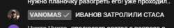 346x58