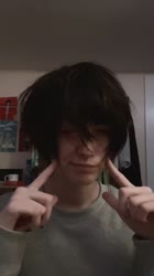 720x1280