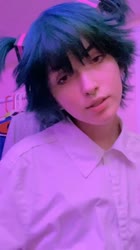 720x1280