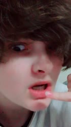 720x1280