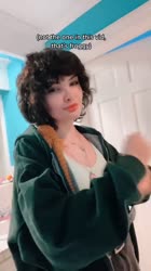 576x1024