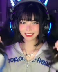 288x360
