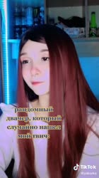576x1024