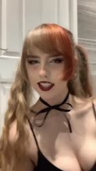 576x1020